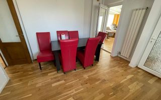 Vila 8 Camere I  360mpu I Valea Aurie - Poză 22