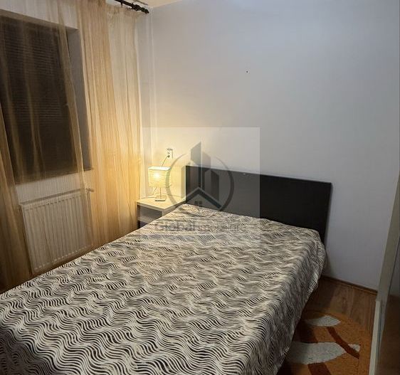 Apartament 2 camere Mihai Bravu | 50 mp | 550 € - Poză 4