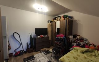 Apartament 2 camere | mansarda | Zona Sesul de Sus - Poză 3