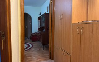 Apartament 2 camere, 50 mp, semidecomandat , zona Ura pe strada Bicaz! - Poză 4