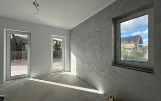 Casa individuala de vanzare, Micesti - Poză 6