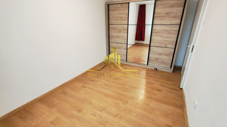 2 camere, decomandat, PET FRIENDLY, Gheorgheni, zona Iulius Mall - Poză 3
