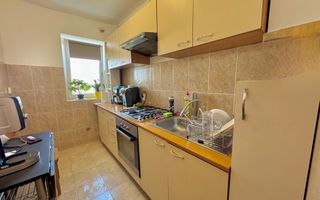 Apartament cu 2 camere decomandate | Mănăștur | Baza „La Terenuri” - Poză 5