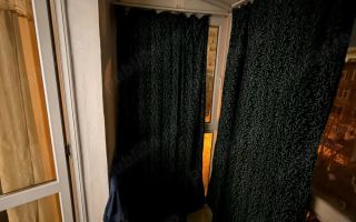 Închiriere Apartament 2 Camere,  zona Campus ( cod 12 ) - Poză 8