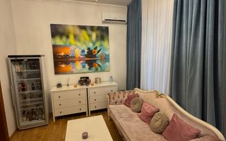 Spatiu comercial de inchiriat Piata Romana bd Magheru - Poză 4