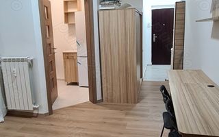 Ofer spre închiriere garsoniera dublă 40mp Universitate - Poză 3