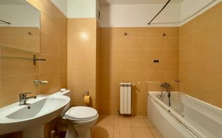 Apartament 2 camere Tatarasi Complex Green Park - Poză 10