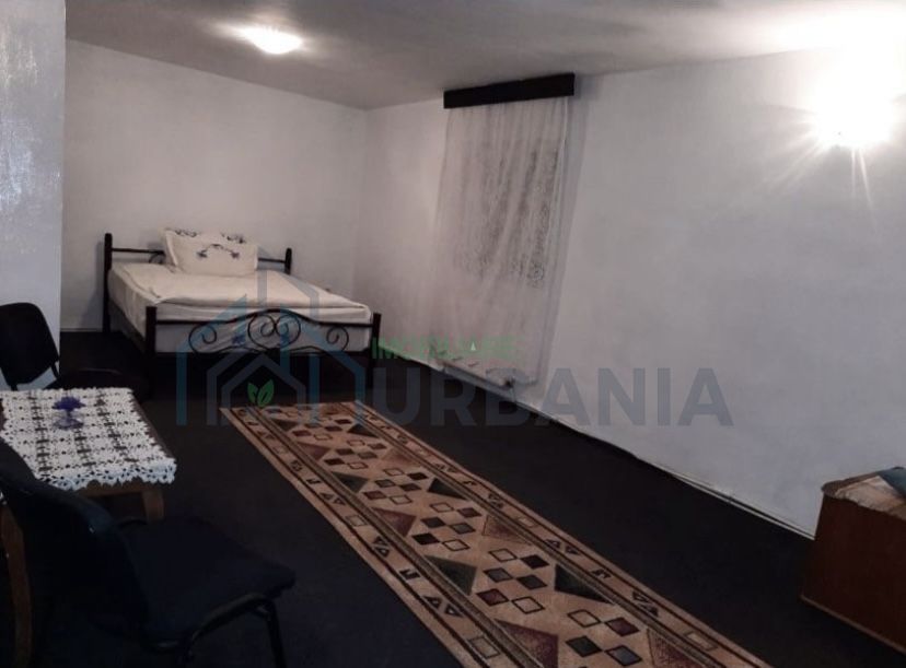 Casa cu etaj, 4 camere, în Miroslava - Poză 4