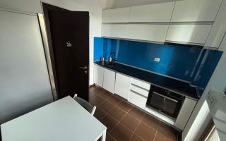 Apartament 3 camere de închiriat | Prima închiriere | La 2 minute de Metrou - Poză 6