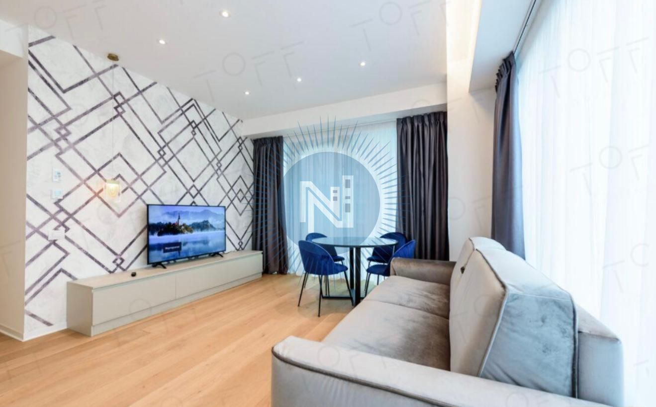 Studio One Eliade - Poză 4