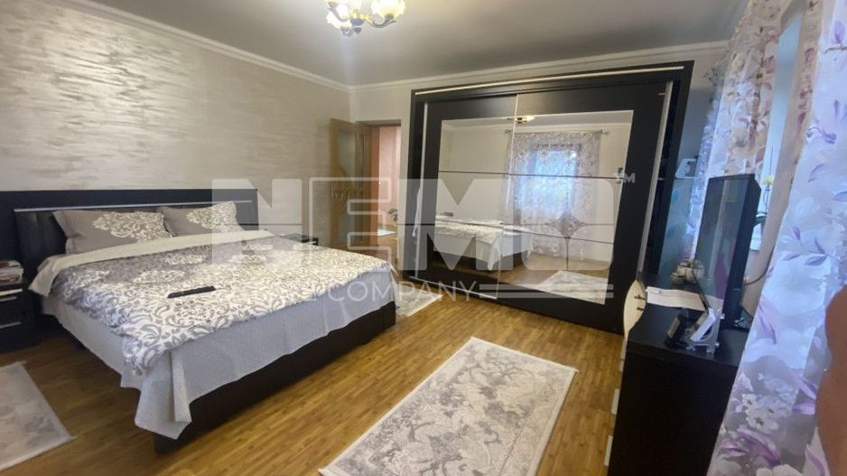 Casa Ultracentrală | Radauti | 516MP | 140MP - Poză 8