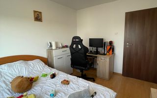 Girocului | 3 camere | Decomandat | Mobilat si Utilat | Centrala | Comision 0 - Poză 10