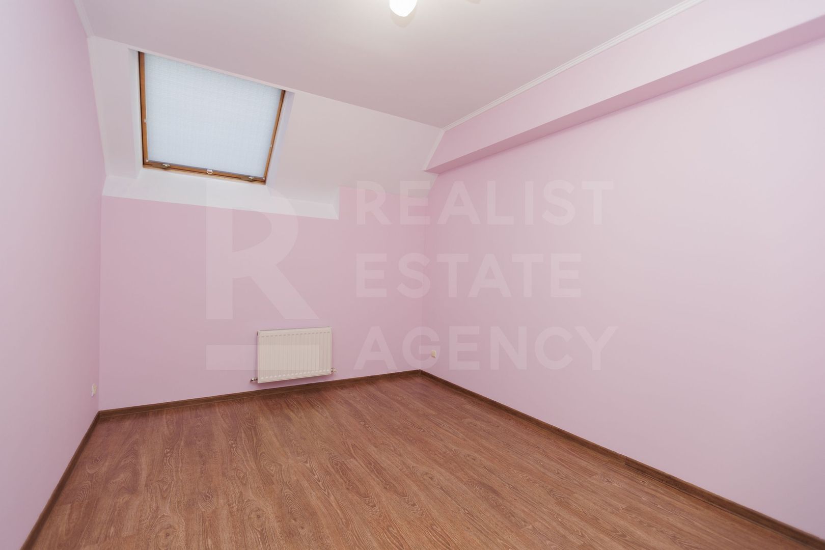 Vânzare, apartament, 3 camere, strada Ceucari, Râșcani - Poză 8