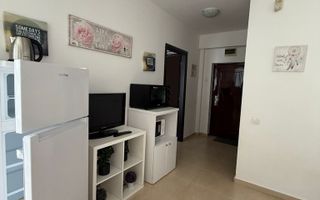 Apartament 2 camere de vânzare – Summerland Mamaia - Poză 4
