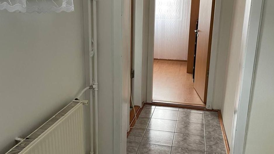 Inchiriere apartament unical 2 camere zona Drumul Taberei - Poză 4