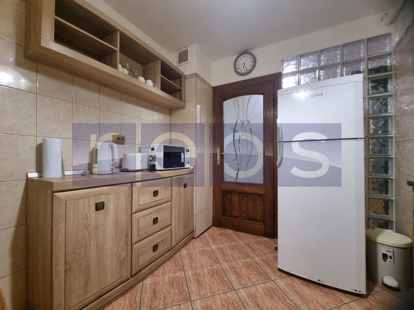 VANZARE - 4 -CAMERE DECOMANDAT - PIATA  VICTORIEI - Poză 16