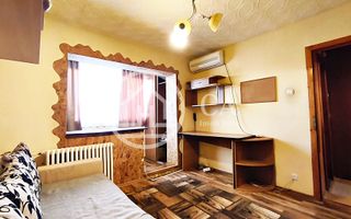 Apartament de vânzare cu 2 camere în zona Decebal, Oradea - Poză 4
