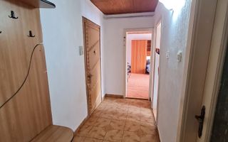Apartament 2 camere la 5 minute de Shopping City - Poză 24
