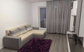 AP. 2 CAMERE 1 DECEMBRIE 1918, REABILITAT, MODERN, METROU 1 MINUT - Poză 2