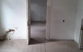 Casa 420,81 mp + teren 566 mp - Ultracentral - Unirii - Poză 19