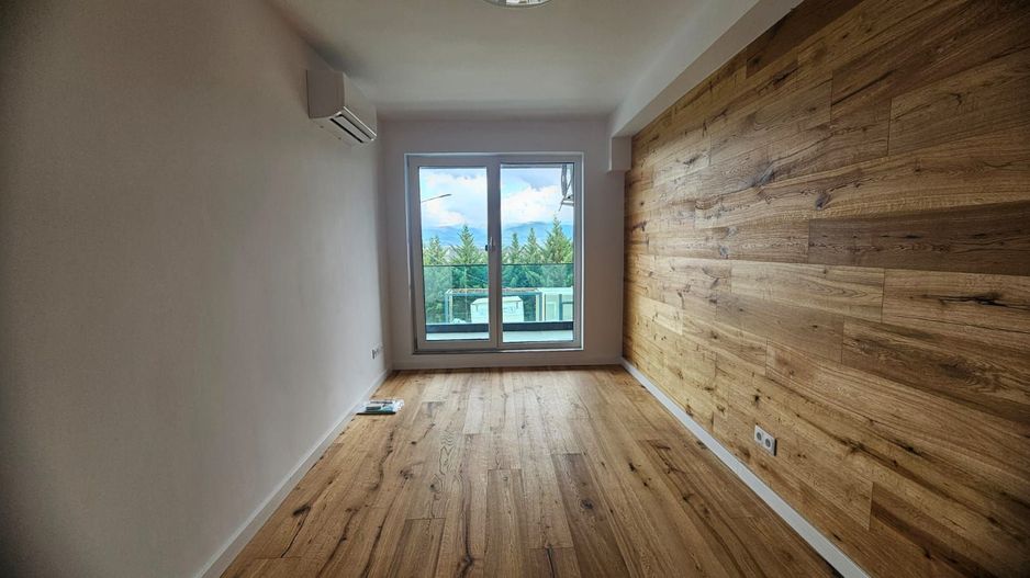 Ansamblu Smart Residence - Poză 25