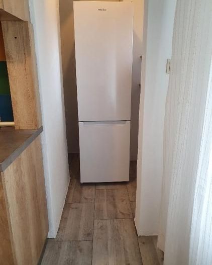 Vanzare Garsoniera Stradal Decebal 40 MP - Poză 9