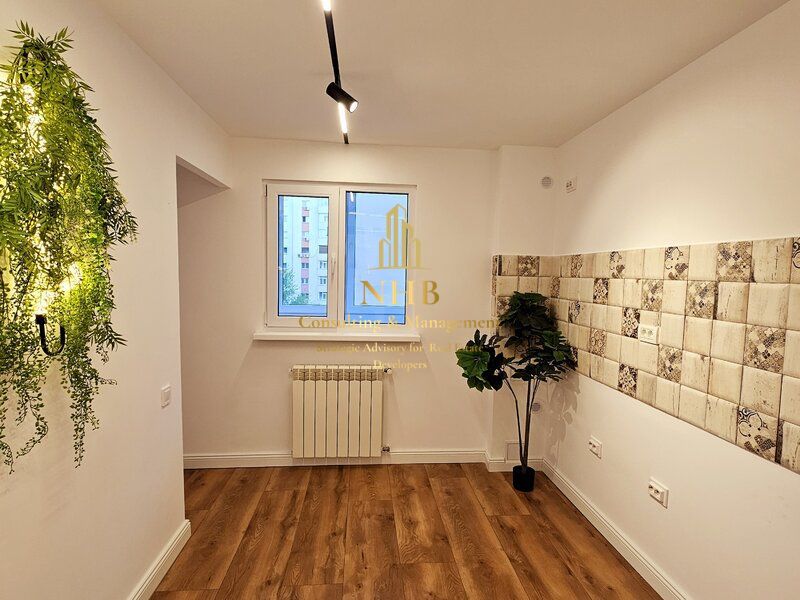 Apartament 2 camere | Calea Mosilor| Eminescu - Poză 5