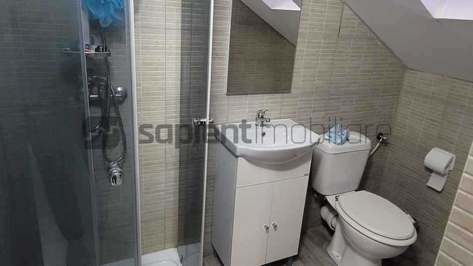 Casa Tip Dublex Nojorid - Poză 2