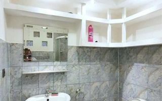 Apartament o camera, 28mp, zona Oasului - Poză 5