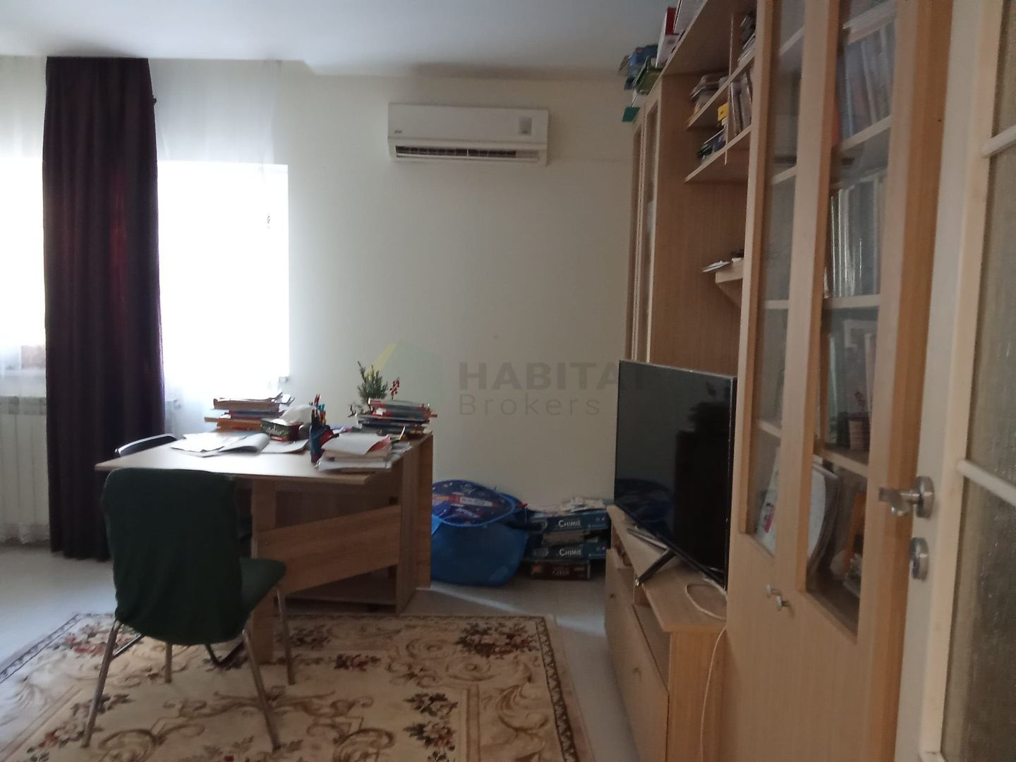 2 camere Mall Vitan de vanzare sau schimb - Poză 5
