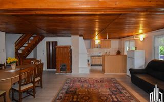 Vilă cu 4 camere | Valea Crișului | COMISION 0% - Poză 7