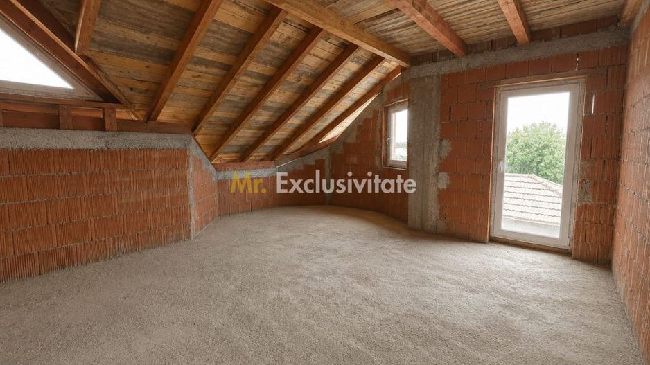 casa de vânzare Str. Dorobanților Satu Mare - Poză 8