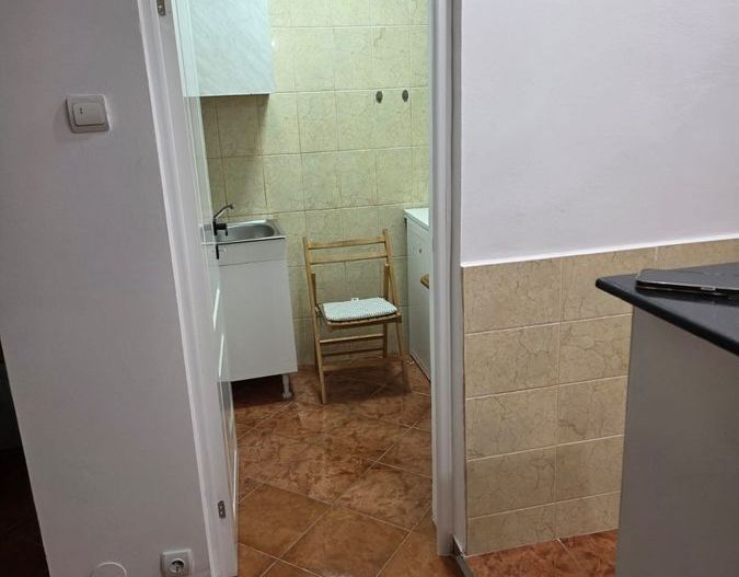 BRASADAS inchiriaza gars PARTER Mihai Bravu, Kaufland. - Poză 2