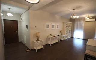 Lux si calitate in Dumbravita - Poză 35