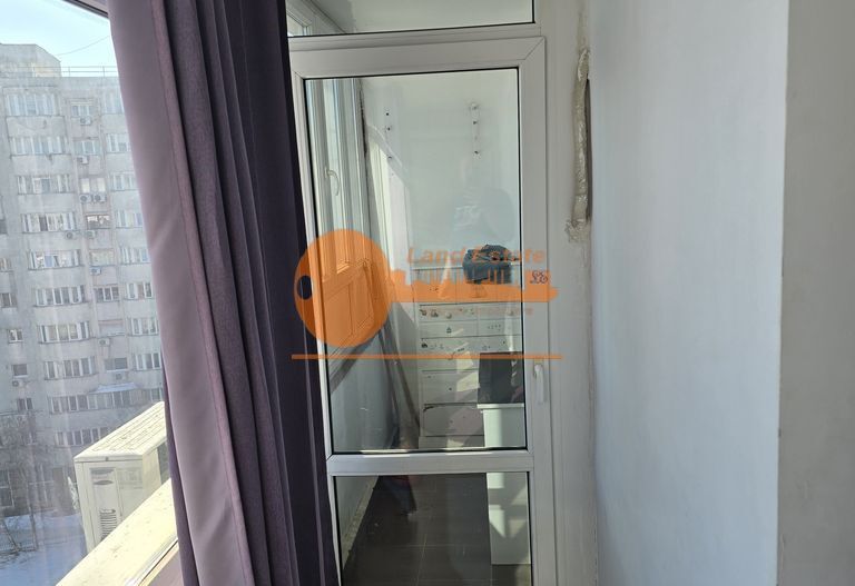 2 camere Metrou Iancului - Poză 13