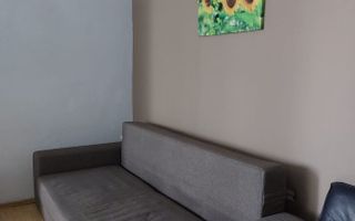 Apartament 2 camere renovat, aer conditionat, acces rapid Unirii - Poză 3