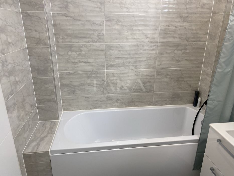 Apartament  de vânzare în  Iris - Poză 7