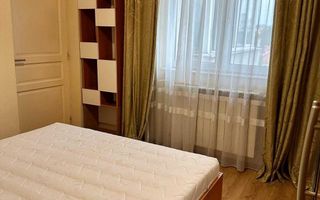 Apartament Polona // Stefan cel Mare - Poză 2
