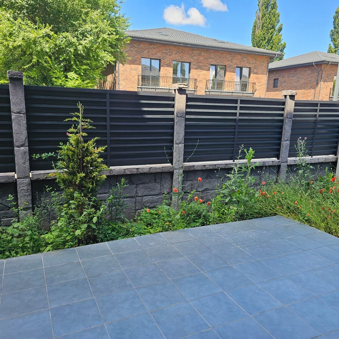 Casă tip townhouse premium | Comision 0 - Poză 23