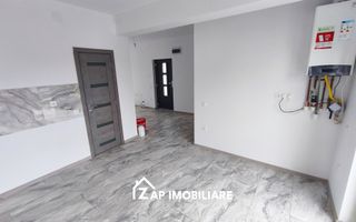 Casa la cheie 4 camere -  Sângeorgiu de Mures - Poză 7