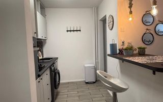 Inchiriere  apartament 2 camere – Basarab,  Gara de Nord, Grivitei - Poză 5