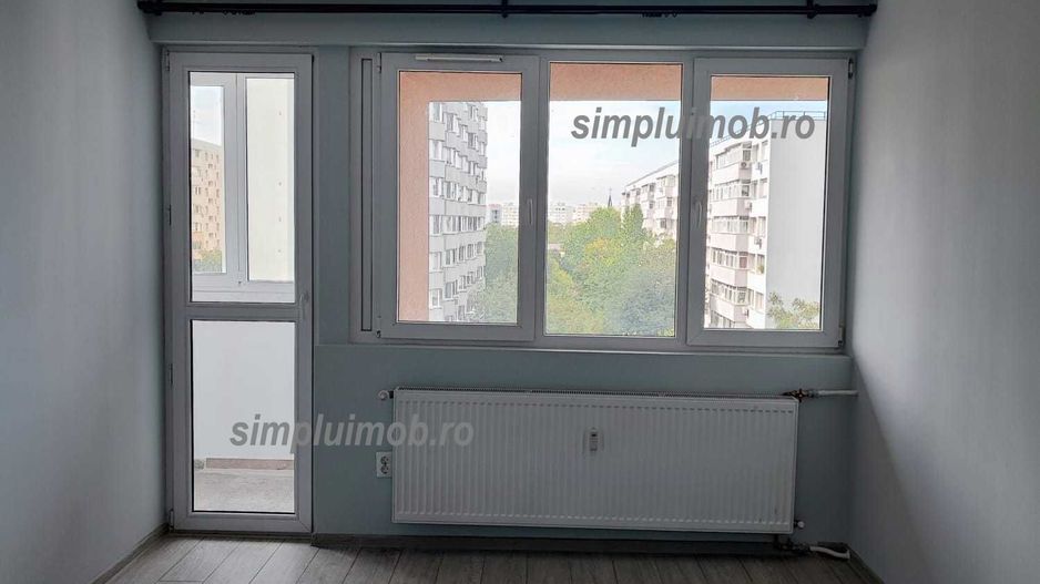 Apartament 2 camere Campia Libertatii  IOR METROU TITAN - Poză 2
