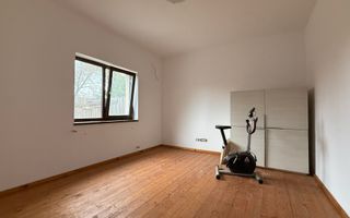 Vila in Buftea | 137 mp | 4 camere 2 bai - Poză 6