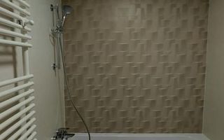 Apartament 2 camere Cloud 9 Pipera / Aviației - Poză 6