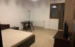 De vanzare apartament 3 camere 95 mp, Cartierul Latin - Poză 5