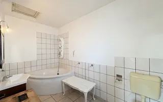Casa individuală cu 6 camere | Mosnita Veche - Poză 14