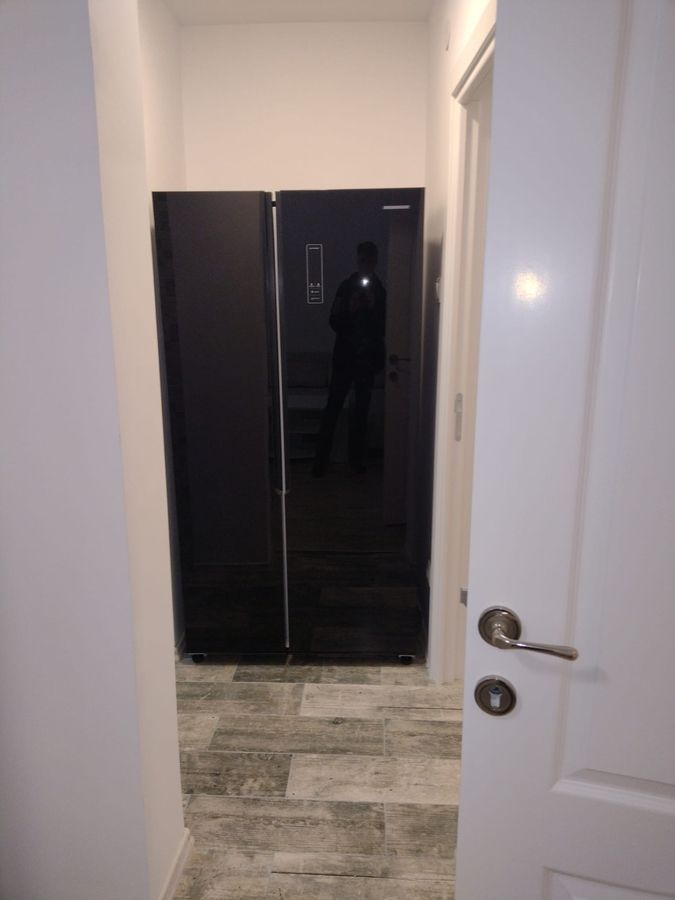 Apartament 2 camere Drumul Taberei - Poză 12