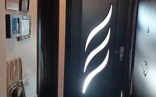 Apartament 2 camere de vânzare - Poză 9
