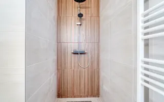 Rezervat! Casa  Tarlungeni Izvor Brasov - Poză 17