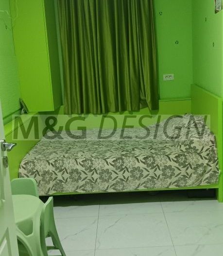 Apartament 3 camere Giroc etaj 1 - Poză 7